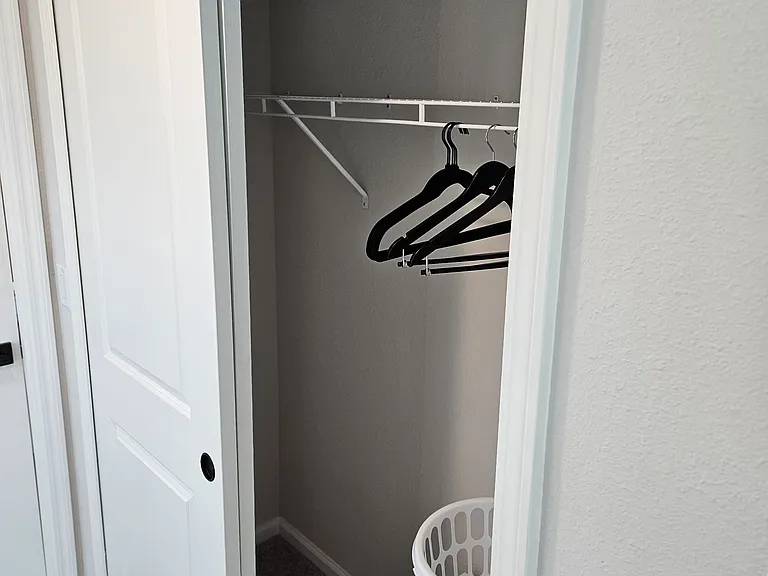 157 Barstow Pl — Photo 20
