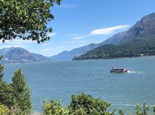 45602 State Highway 14, Stevenson, WA 98648