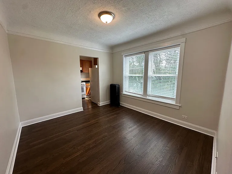 1377 W Greenleaf Ave #3S — Photo 12
