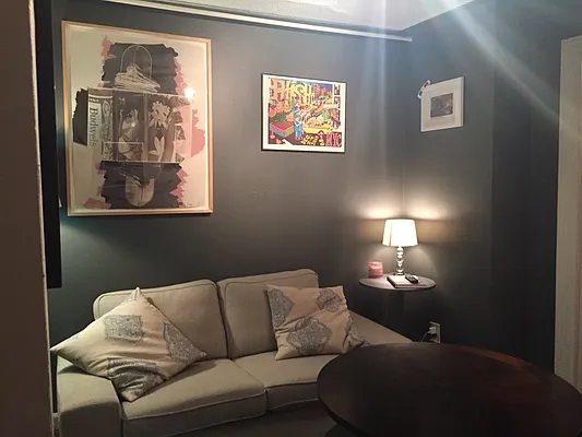 Rented by Downtown Mgt & Realty LLC | media 10