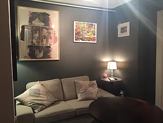 Rented by Downtown Mgt & Realty LLC