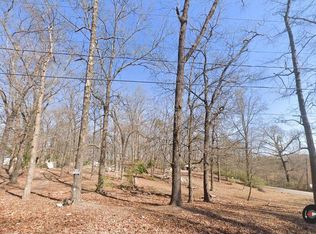 3038 Springdale Rd #99, Atlanta, GA 30354