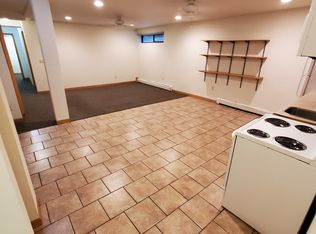 22 N Hancock St APT 110, Madison, WI 53703