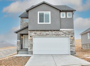 1651 S Windsong Dr #Sh372, Santaquin, UT 84655