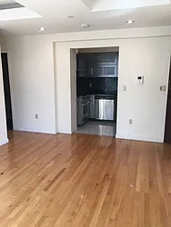 Rented by Kinyu Realty