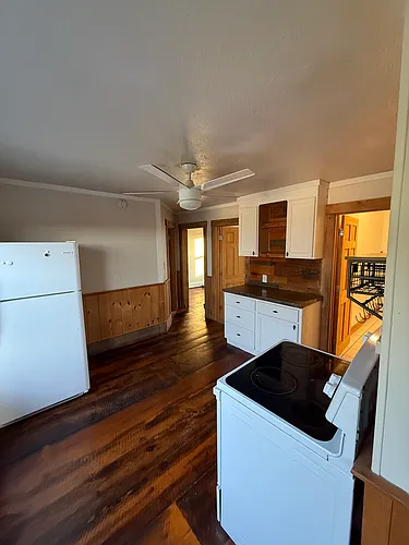 23 Prospect St #301 Photo 1
