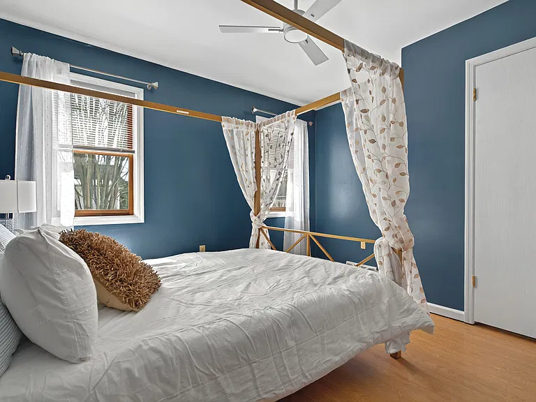 179 Northern Pines Rd — Photo 23
