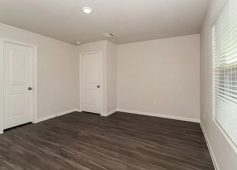Amelia Plantation Dr — Photo 9