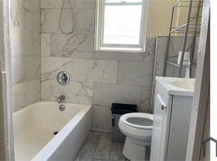 120 Armstrong Ave #3, Jersey City, NJ 07305