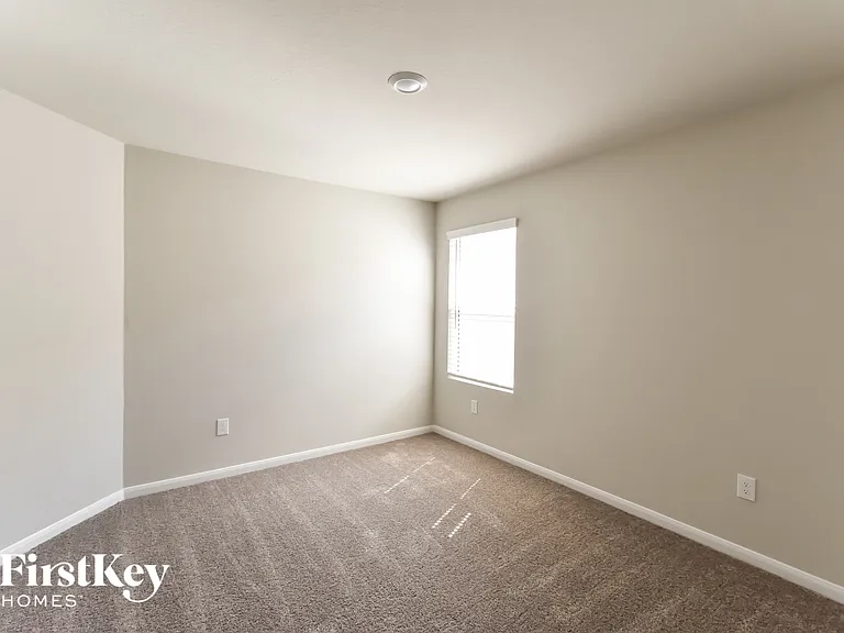 6620 Hatchery Way — Photo 12