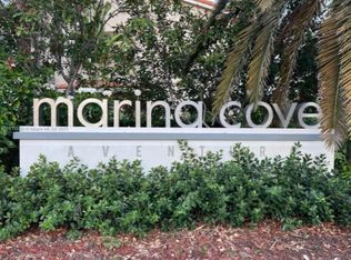 21376 Marina Cove Cir APT 12C, Aventura, FL 33180