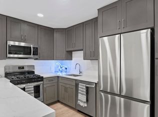 Ocean Beach Living | Modern 2Bd/2Ba | Laundry in-unit, San Diego, CA 92107
