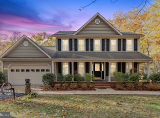 13224 Autumn Ln, Spotsylvania, VA 22553