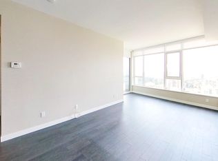 4508 Hazel St #33XX, Burnaby, BC V5H 0E4