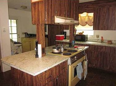 4th image of 2059 County Road 452