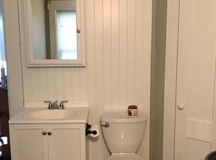 263 Green St #2, Manchester, NH 03103