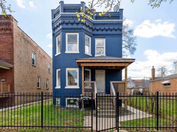 4819 W Superior St, Chicago, IL 60644