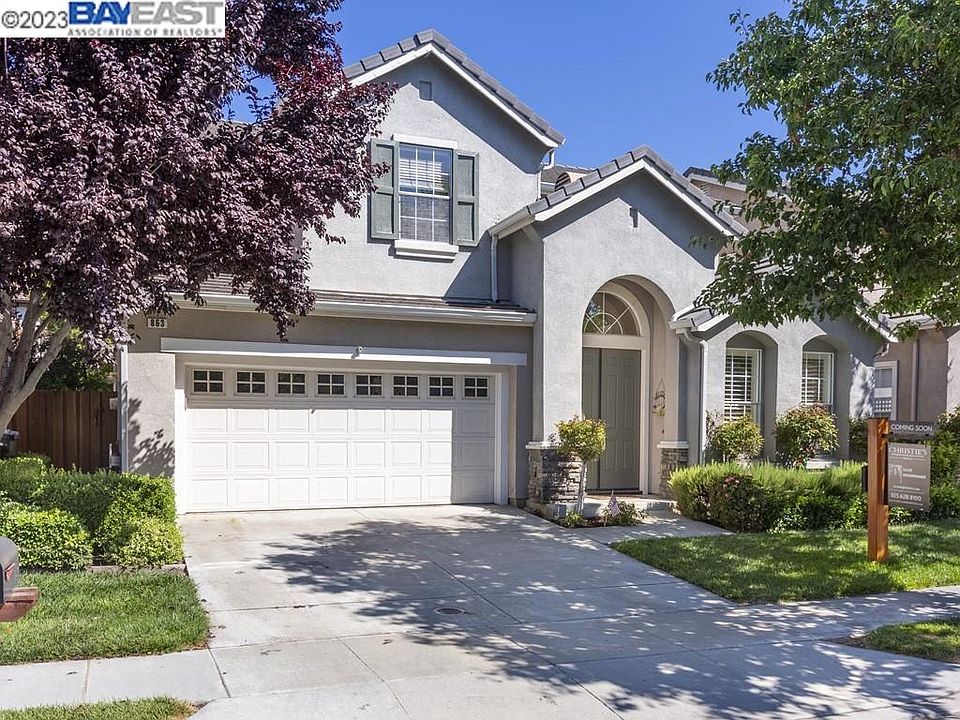 1st image of 863 Dederick Ct