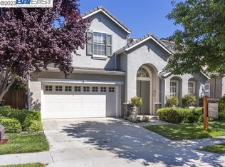 863 Dederick Ct, San Jose, CA 95125