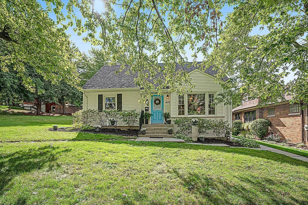 Property photo 2