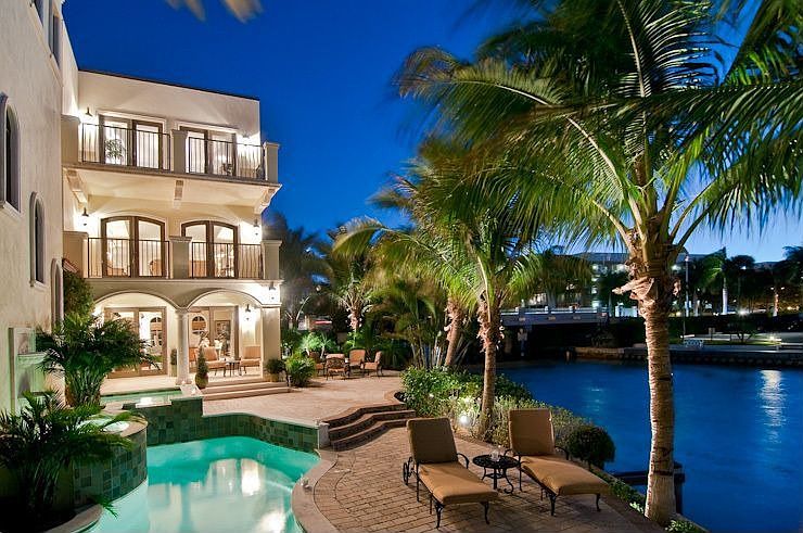 See more photos at MichaelLawler.com