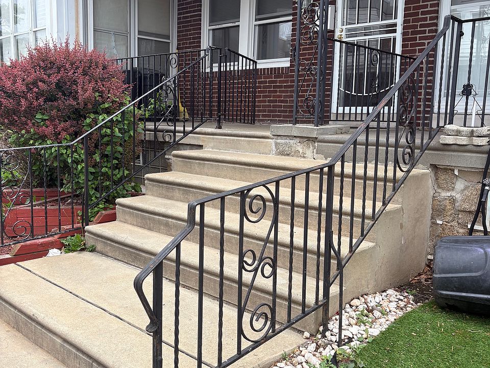 1st image of 5927 Tackawanna St