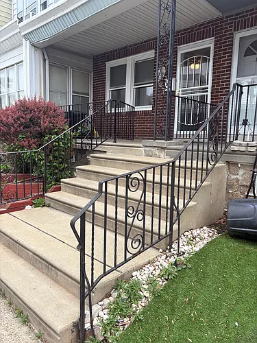 5927 Tackawanna St Photo 1