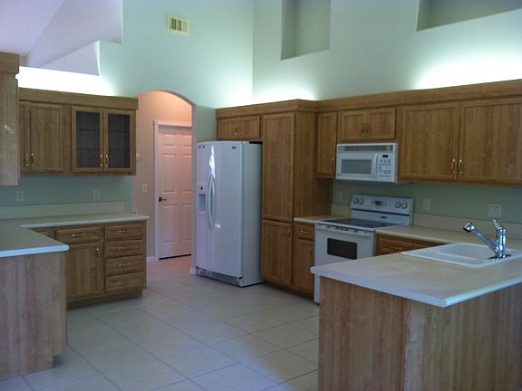 2nd image of 4397 SW Brookside Dr