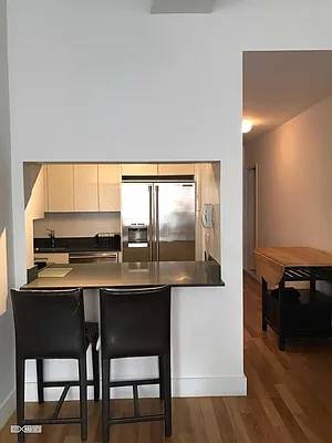 Rented by Citi Habitats | media 3