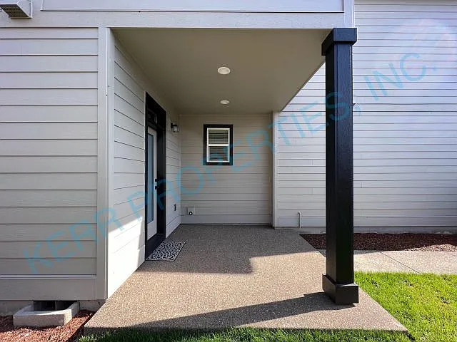11896 SE Smith Rock — Photo 23