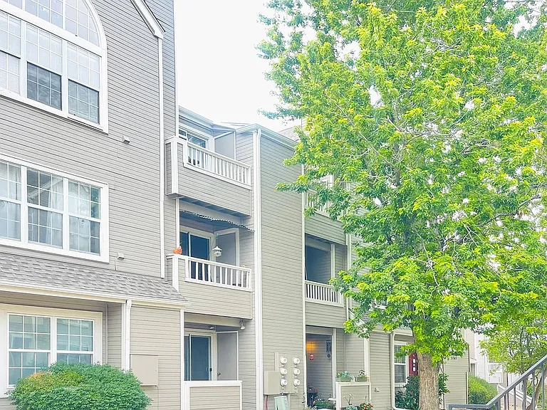 5765 W Atlantic Pl #201 — Photo 9