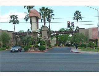 2nd image of 5062 River Glen Dr Unit 153