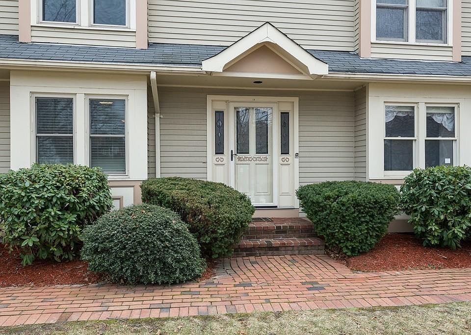 Monopoly Realty 1852 Apartments Attleboro, MA Zillow