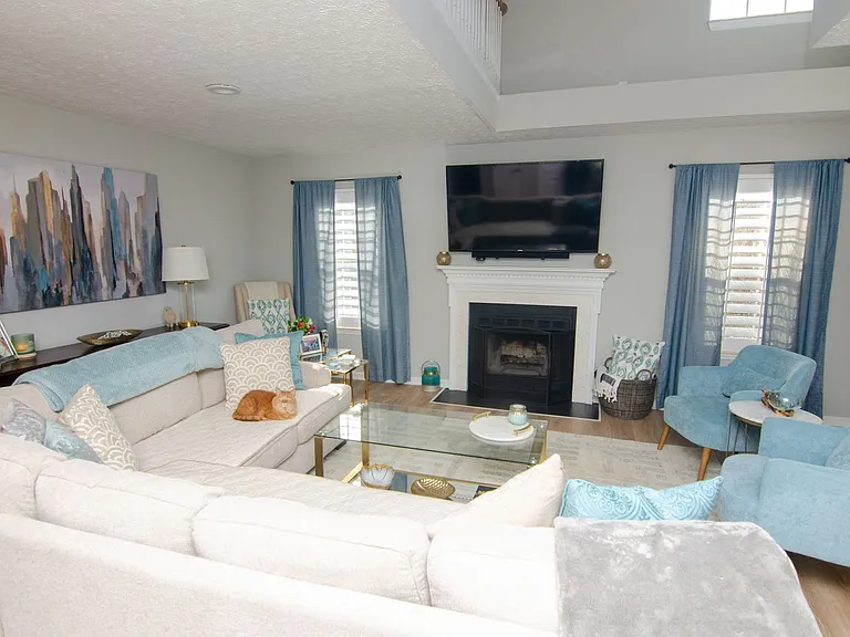 609 Spokane Ct — Photo 5