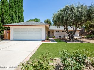 23537 Decorah Rd, Diamond Bar, CA 91765