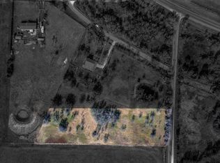 2 County Road 1107c, Cleburne, TX 76031