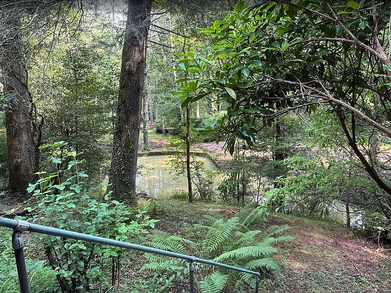 Greenville Hwy — Photo 9