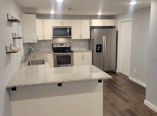 6668 Sunnyslope Dr, Maple Grove, MN 55311