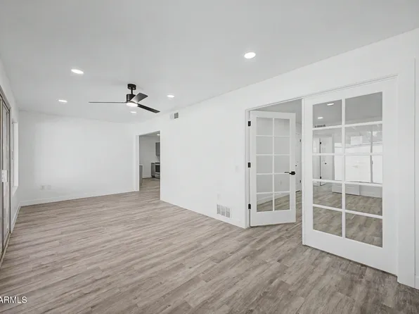 13442 N EMBERWOOD Drive, Sun City, AZ 85351