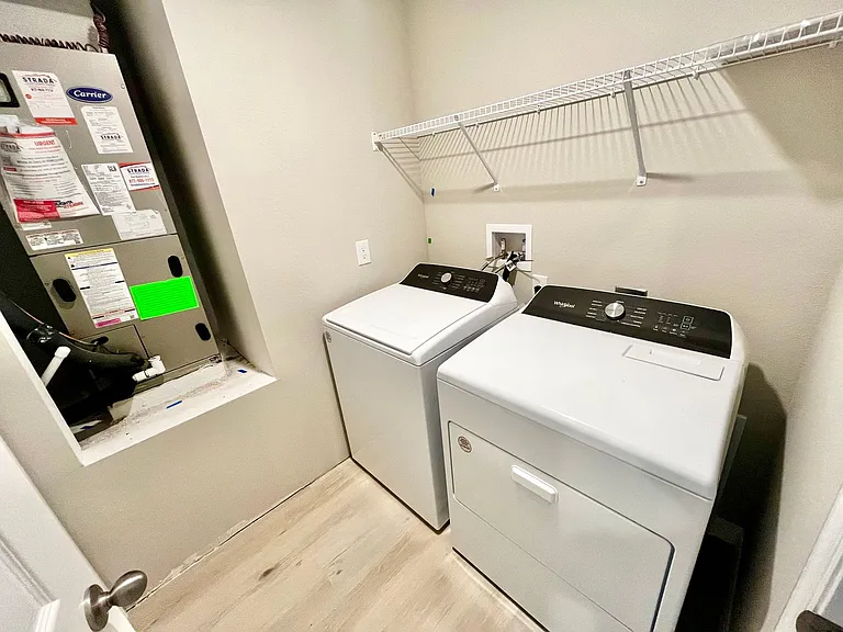 14664 Gallop Run Dr — Photo 23
