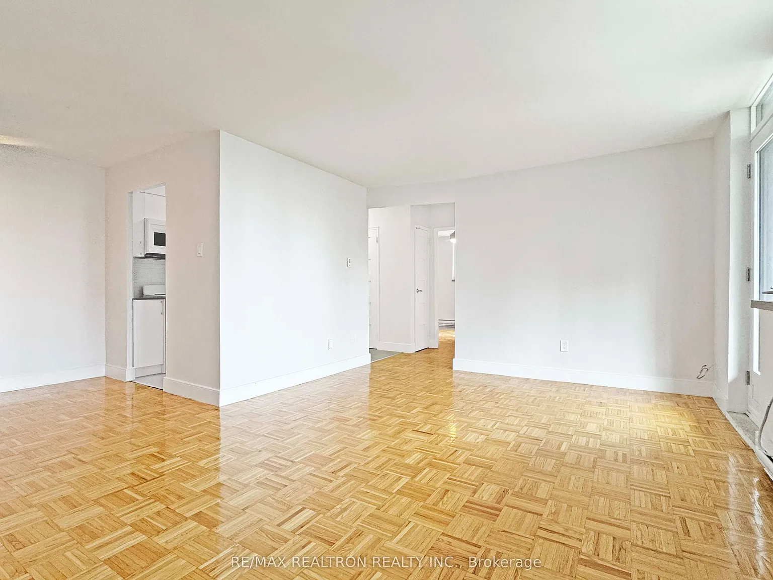 1 bed, $2,495 — Photo 3