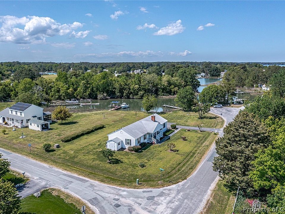1st image of 187 Ingram Bay Dr