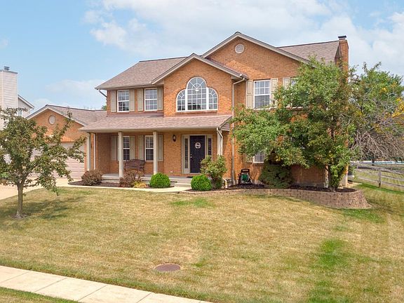 3rd image of 3774 Winter Hill Dr