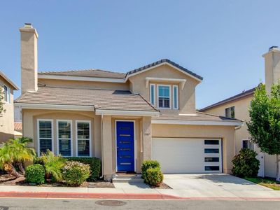 1909 Triumph St, Vista, CA, 92081