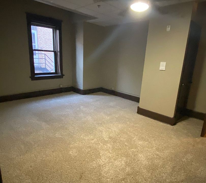 Platten Place Apartment Rentals Green Bay, WI Zillow