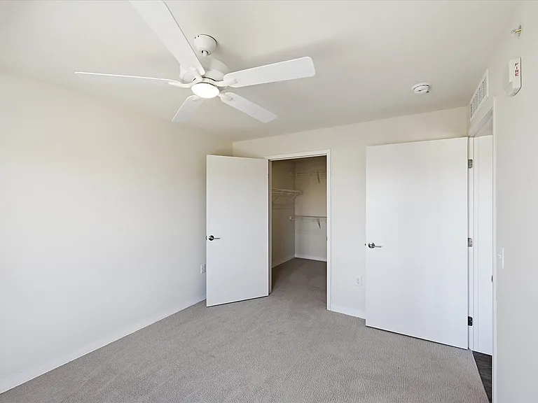 Ride Apartments — Photo 30
