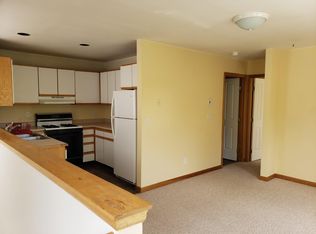 75 N 2nd St #C, Carbondale, CO 81623