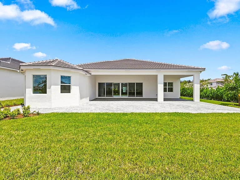 15093 Wildwood Cir — Photo 95