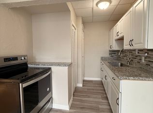 111 Hamilton St #2L, Worcester, MA 01604