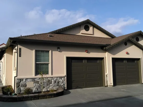 105B Jefferson St, Red Bluff, CA 96080